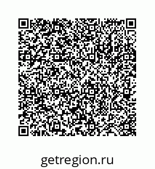 78724127579