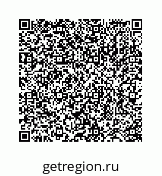 78724127582