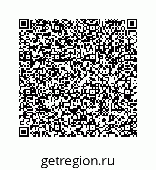 78724127586