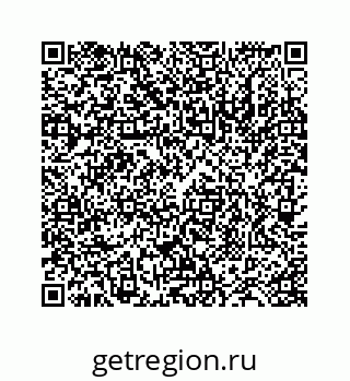 78724127591