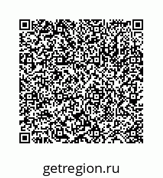78724127599