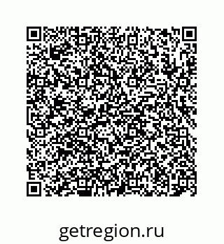 78724127602