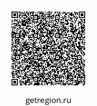 78724127610