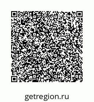 78724127615