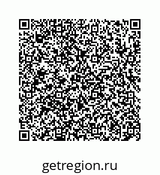 78724127627