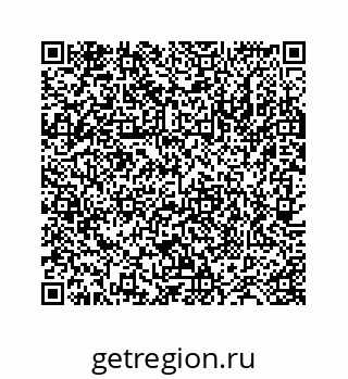 78724127630