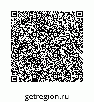 78724127631