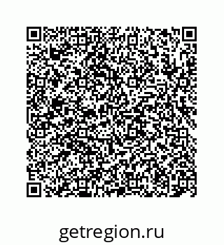78724127635