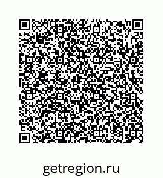 78724127638