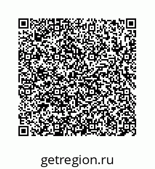 78724127661