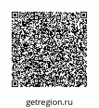 78724127663
