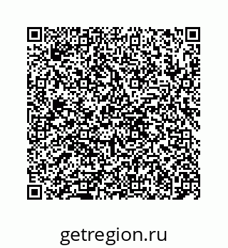 78724127687
