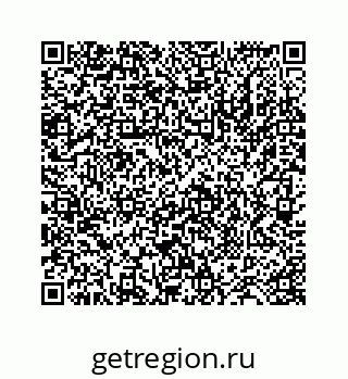 78724127689