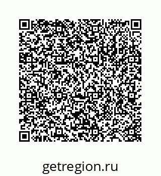 78724127716