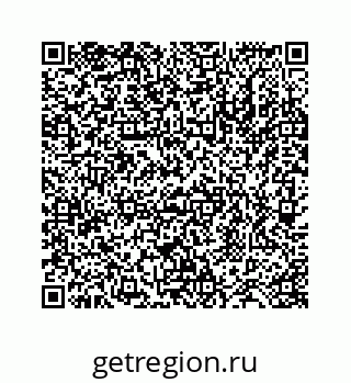 78724127721