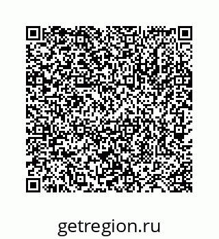 78724127723