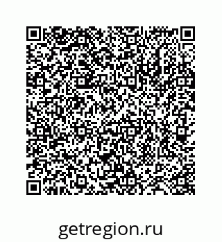 78724127727