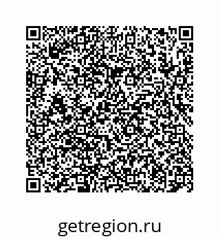 78724127729