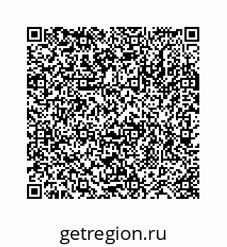 78724127736