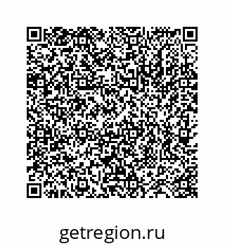 78724127742