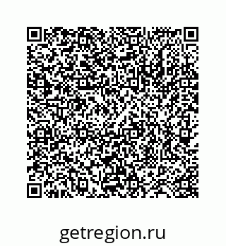 78724127743