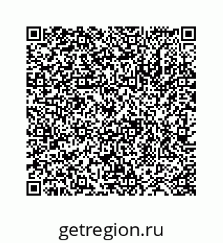 78724127744