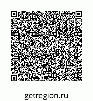 78724127745