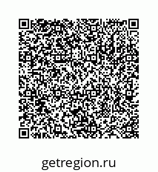 78724127752