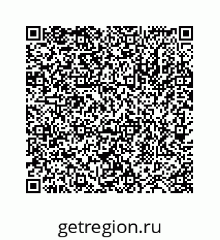 78724127761