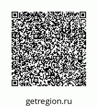 78724127765
