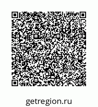 78724127775
