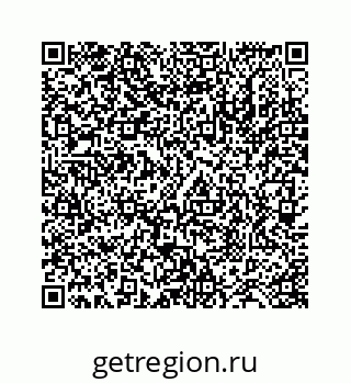78724127801