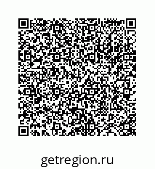 78724127802