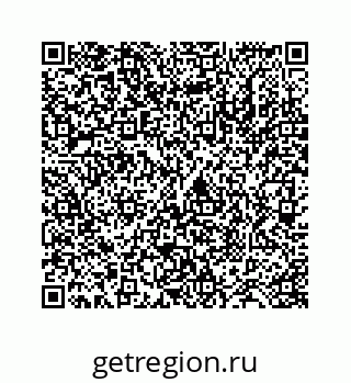 78724127809