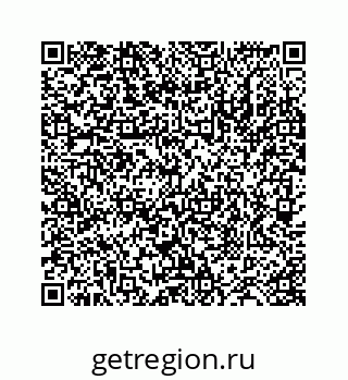 78724127811