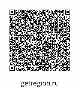 78724127812