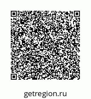 78724127815
