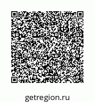 78724127816