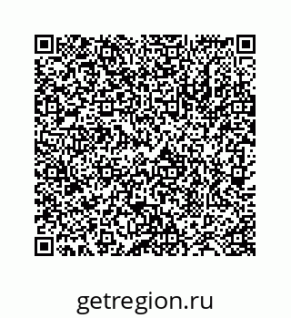 78724127821
