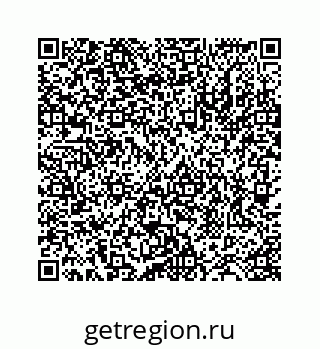 78724127823