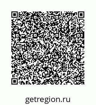 78724127832