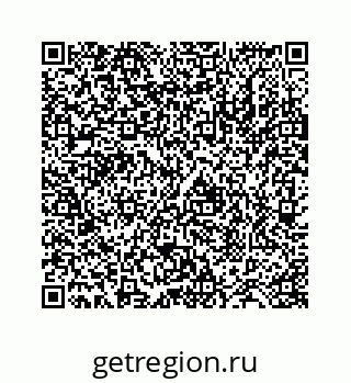 78724127835