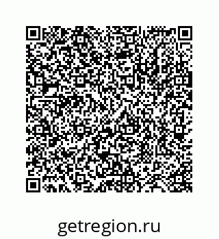 78724127837