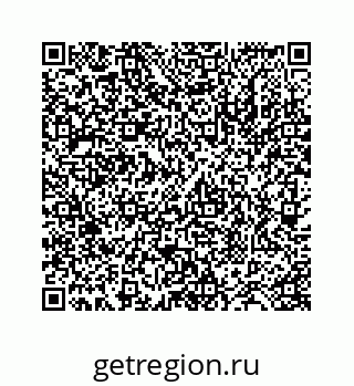 78724127841