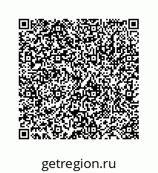 78724127844