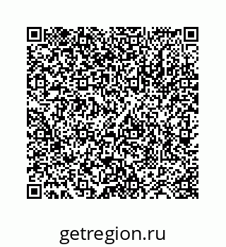 78724127847
