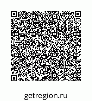 78724127850
