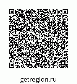 78724127851