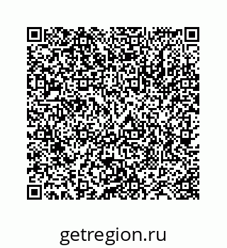 78724127852