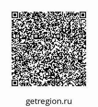 78724127854